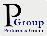 Performax Group