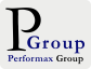 Performax Group